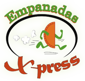 empanadaxpress.com